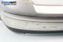 Задна броня за Volkswagen Passat IV Sedan B5.5 (10.2000 - 12.2005), седан