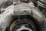 Турбо за Volkswagen Passat IV Sedan B5.5 (10.2000 - 12.2005) 2.5 TDI 4motion, 150 к.с.