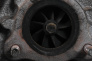 Турбо за Volkswagen Passat IV Sedan B5.5 (10.2000 - 12.2005) 2.5 TDI 4motion, 150 к.с.