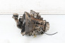 Ръчна скоростна кутия за Fiat Multipla Multivan (04.1999 - 06.2010) 1.6 16V Bipower (186AXC1A), 103 к.с.