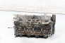 Глава за Fiat Multipla Multivan (04.1999 - 06.2010) 1.6 16V Bipower (186AXC1A), 103 к.с.