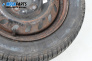 Резервна гума DEBICA 135/70/13, DOT: A5F6 (Цената е за 1 бр.)