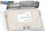 Компютър двигател за Volkswagen Golf IV Hatchback (08.1997 - 06.2005) 1.4 16V, 75 к.с., № 036 906 014 AB
