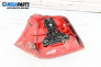 Стоп за Volkswagen Golf IV Hatchback (08.1997 - 06.2005), хечбек, позиция: дясна
