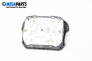 Airbag за Volkswagen Golf IV Hatchback (08.1997 - 06.2005), 2+1 вр., хечбек, позиция: предна