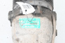 Компресор климатик за Volkswagen Golf IV Hatchback (08.1997 - 06.2005) 1.4 16V, 75 к.с., № 1J0820803