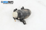 Халоген за Peugeot 206 Hatchback (08.1998 - 12.2012), хечбек, позиция: лява