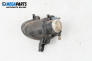 Халоген за Peugeot 206 Hatchback (08.1998 - 12.2012), хечбек, позиция: дясна