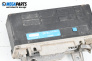 Компютър ABS за Mercedes-Benz C-Class Sedan (W202) (03.1993 - 05.2000), № 010 545 74 32