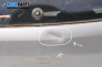 Заден капак за Opel Astra H Estate (08.2004 - 05.2014), 4+1 вр., комби, позиция: задна