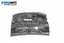 Километраж за Opel Astra H Estate (08.2004 - 05.2014) 1.7 CDTI, 101 к.с.