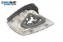 Стоп за Opel Astra H Estate (08.2004 - 05.2014), комби, позиция: лява