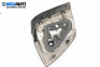 Стоп за Opel Astra H Estate (08.2004 - 05.2014), комби, позиция: дясна