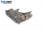 Фар за Opel Astra H Estate (08.2004 - 05.2014), комби, позиция: дясна
