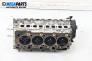 Глава за Opel Astra H Estate (08.2004 - 05.2014) 1.7 CDTI, 101 к.с.