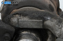 Турбо за Opel Astra H Estate (08.2004 - 05.2014) 1.7 CDTI, 101 к.с.