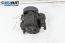 ГНП-горивонагнетателна помпа за Opel Astra H Estate (08.2004 - 05.2014) 1.7 CDTI, 101 к.с., № 0445010086