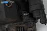 ГНП-горивонагнетателна помпа за Opel Astra H Estate (08.2004 - 05.2014) 1.7 CDTI, 101 к.с., № 0445010086