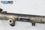 Горивна рейка за Opel Astra H Estate (08.2004 - 05.2014) 1.7 CDTI, 101 к.с., № 0445214049