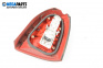 Стоп за Audi A4 Avant B5 (11.1994 - 09.2001), комби, позиция: лява