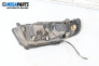 Фар за Audi A4 Avant B5 (11.1994 - 09.2001), комби, позиция: лява