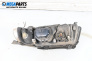 Фар за Audi A4 Avant B5 (11.1994 - 09.2001), комби, позиция: дясна