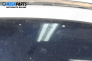 Преден капак за Audi A4 Avant B5 (11.1994 - 09.2001), 4+1 вр., комби, позиция: предна