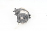 Халоген за Audi A4 Avant B5 (11.1994 - 09.2001), комби, позиция: лява, № 89300971
