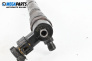 Дюза дизел за Alfa Romeo 159 Sedan (09.2005 - 11.2011) 1.9 JTDM 16V, 150 к.с., № 0445110243