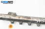 Горивна рейка за Alfa Romeo 159 Sedan (09.2005 - 11.2011) 1.9 JTDM 16V, 150 к.с., № 0445214050
