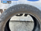 Летни гуми MICHELIN 225/50/17, DOT: 0122 (Цената е за комплекта)