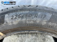 Летни гуми MICHELIN 225/50/17, DOT: 0122 (Цената е за комплекта)