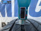 Летни гуми MICHELIN 225/50/17, DOT: 0122 (Цената е за комплекта)