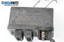 Реле подгревни свещи за Alfa Romeo 159 Sedan (09.2005 - 11.2011) 1.9 JTDM 16V, № Bosch 0281003018