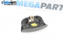 Airbag за Renault Espace IV Minivan (11.2002 - 02.2015), 4+1 вр., миниван, позиция: предна