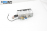 CD плеър за Renault Espace IV Minivan (11.2002 - 02.2015)