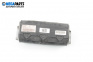 Airbag за Mercedes-Benz E-Class Sedan (W210) (06.1995 - 08.2003), 4+1 вр., седан, позиция: предна
