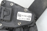 Потенциометър газ  за Opel Zafira B Minivan (07.2005 - 14.2015), № 9202341