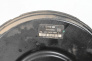 Серво усилвател за Opel Zafira B Minivan (07.2005 - 14.2015), № 13142362