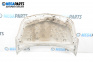 Преден капак за Opel Corsa D Hatchback (07.2006 - 08.2014), 2+1 вр., хечбек, позиция: предна