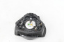 Airbag за Opel Corsa D Hatchback (07.2006 - 08.2014), 2+1 вр., хечбек, позиция: предна