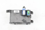BSI модул за Opel Corsa D Hatchback (07.2006 - 08.2014), № 13142240
