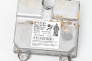 Модул за AIRBAG за Opel Corsa D Hatchback (07.2006 - 08.2014), № 13256905