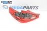 Стоп за Opel Corsa D Hatchback (07.2006 - 08.2014), хечбек, позиция: дясна