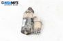 Стартер за Opel Corsa D Hatchback (07.2006 - 08.2014) 1.0, 60 к.с.