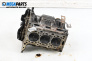 Глава за Opel Corsa D Hatchback (07.2006 - 08.2014) 1.0, 60 к.с.