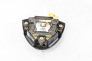 Airbag за Honda Civic VII Hatchback (03.1999 - 02.2006), 2+1 вр., хечбек, позиция: предна