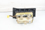 Airbag за Honda Civic VII Hatchback (03.1999 - 02.2006), 2+1 вр., хечбек, позиция: предна
