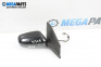 Огледало за Honda Civic VII Hatchback (03.1999 - 02.2006), 2+1 вр., хечбек, позиция: дясна