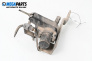 Потенциометър газ  за Honda Civic VII Hatchback (03.1999 - 02.2006)
